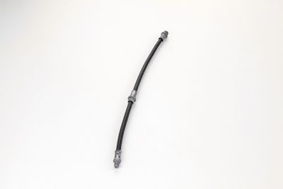 BREMSSCHLAUCH ATE 24515004593 21