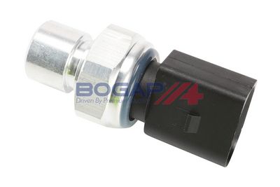 COMUTATOR PRESIUNE AER CONDITIONAT BOGAP A4127105 1