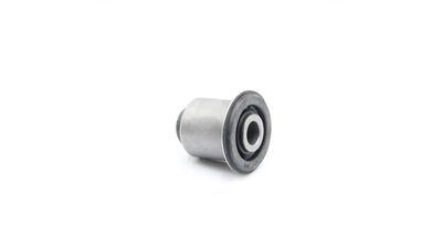 SUPORT TRAPEZ SKF VKDS833009 29