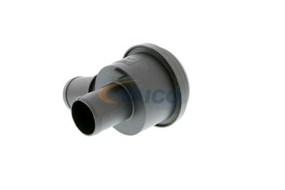 LEERLAUFREGELVENTIL LUFTVERSORGUNG VAICO V1025151 20