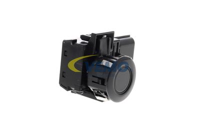 SENSOR EINPARKHILFE VEMO V26720177 58