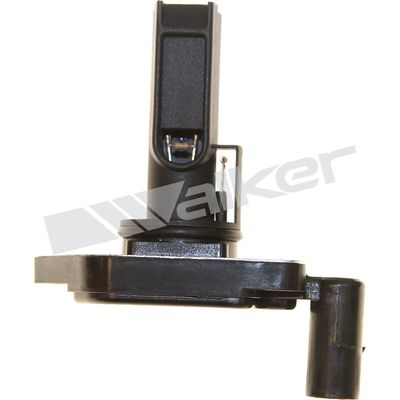 LUFTMASSENMESSER WALKER PRODUCTS 2452239 1