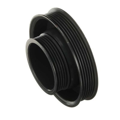 FULIE CUREA ARBORE COTIT GATES TVD1142A 43