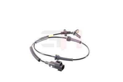 SENZOR TURATIE ROATA GH GH704021 16