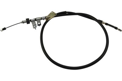 Тросик, cтояночный тормоз KAVO PARTS BHC-3228 для HYUNDAI ix35
