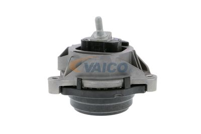 SUPORT MOTOR VAICO V201552 17