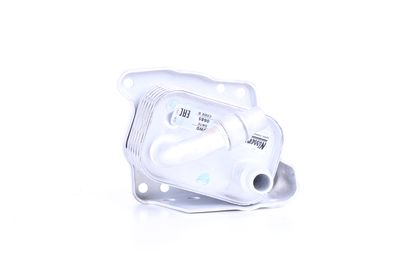 ÖLKüHLER MOTORöL NISSENS 90688 40