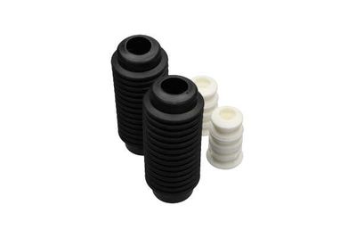 CHIT PROTECTIE PRAF AMORTIZOR Kavo Parts SPK10053 20