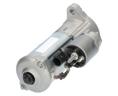 STARTER VALEO 458849 17