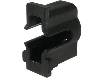 CHIT REPARATIE DEMAROR AS-PL SBHP0004