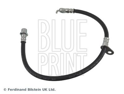 BLUE PRINT Bremsschlauch