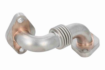 ROHRLEITUNG AGR-VENTIL VEMO V10640016 1