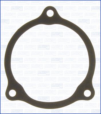 GARNITURA POMPA INJECTIE