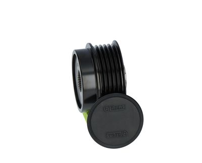 SISTEM ROATA LIBERA GENERATOR VALEO 592050 3