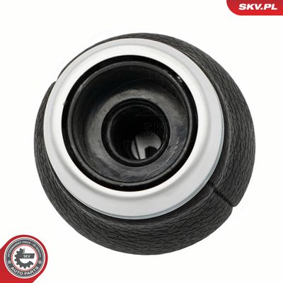 Hlavice řadicí páky ESEN SKV 63SKV211