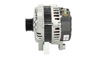 GENERATOR / ALTERNATOR BV PSH 255505110415 1