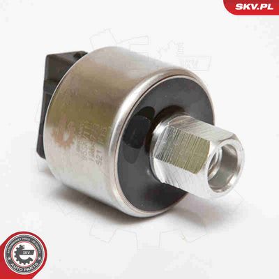 COMUTATOR PRESIUNE AER CONDITIONAT