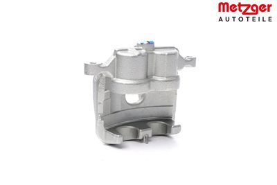 BREMSSATTEL METZGER AUTOTEILE 6261666 17