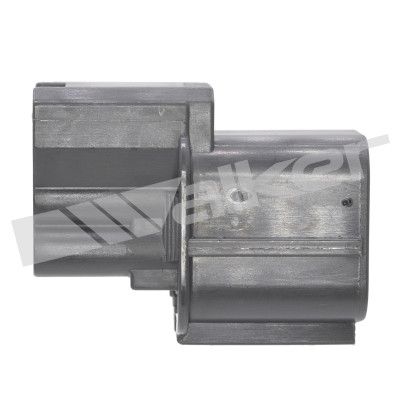 SONDA LAMBDA WALKER PRODUCTS 25024760 3