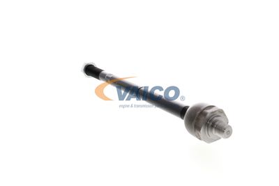 CHIT REPARATIE ARTICULATIE AXIALA VAICO V251426 35