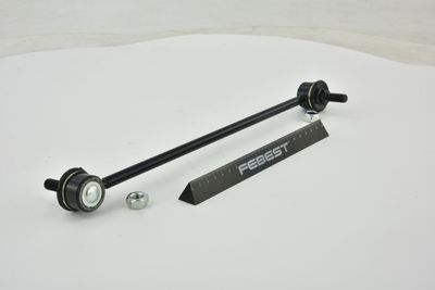 BRAT/BIELETA SUSPENSIE STABILIZATOR FEBEST 2523307F 45