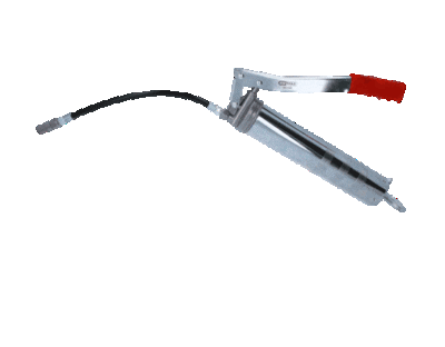 HANDHEBELFETTPRESSE KS TOOLS 9801010 5