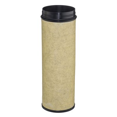 Vorschau Sekundärluftfilter