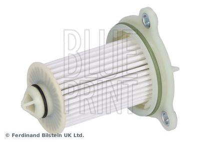 BLUE PRINT Hydraulikfiltersatz, Automatikgetriebe