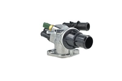 THERMOSTAT KüHLMITTEL NRF 725218 42