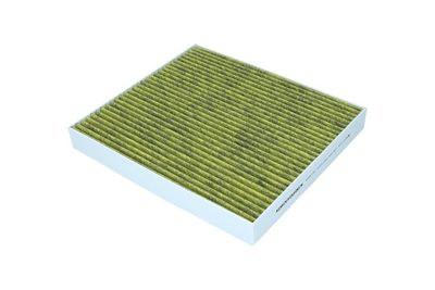 FILTRU AER HABITACLU KAMOKA 6080138 3