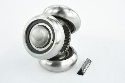 TRIPODA CARDAN FEBEST 0116ACV40 43