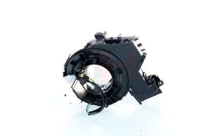 ARC SPIRALA AIRBAG GH GH792580 58