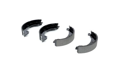 BREMSBACKENSATZ ATE 03013703352 16