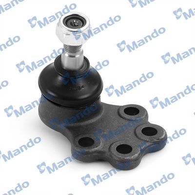 Шарнири MANDO MSA025384