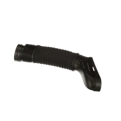 SCHLAUCH LUFTVERSORGUNG GATES ANTK1207 39