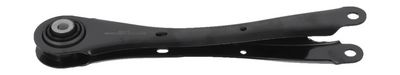 Brat, suspensie roata MOOG VO-TC-17981