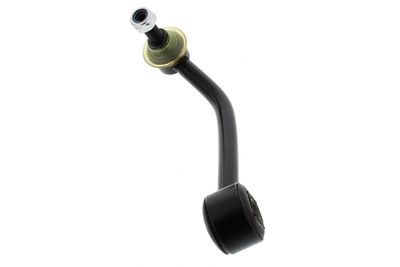 BRAT/BIELETA SUSPENSIE STABILIZATOR MAPCO 51734 2