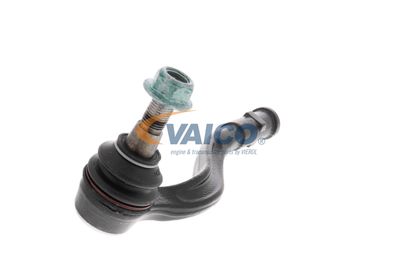 CAP DE BARA VAICO V105567 51