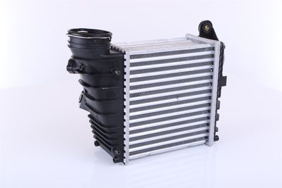 INTERCOOLER COMPRESOR NISSENS 96487 20