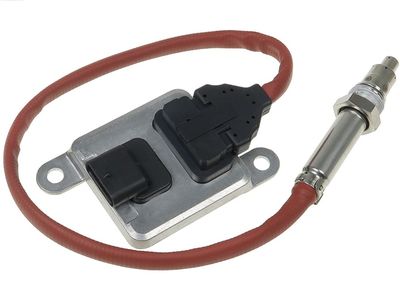 Czujnik NOx, katalizator NOx AS-PL NOX9235