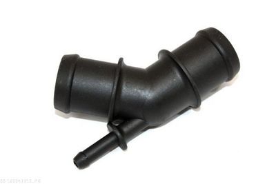 FLANSA LICHID RACIRE