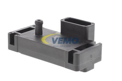 SENZOR PRESIUNE AER VEMO V40720323 33