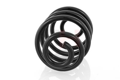 ARC SPIRAL GH GH223611 45