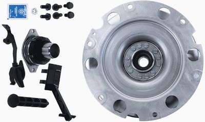 KUPPLUNGSSATZ SACHS 2290601098 2