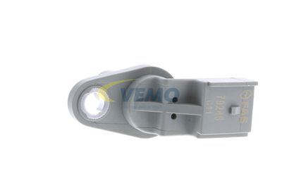 SENSOR ZüNDIMPULS VEMO V25720077 33