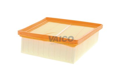 LUFTFILTER VAICO V250277 50