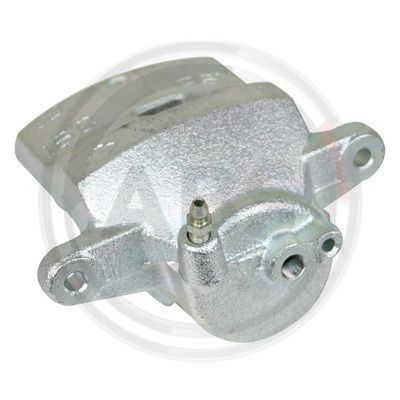 A.B.S. 721271 Тормозной суппорт  для MAZDA (Мазда)