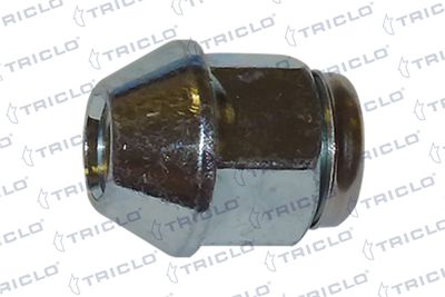 гайка на колелото TRICLO 336098