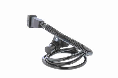 SENZOR IMPULSURI ARBORE COTIT VEMO V40720317 6