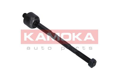 Inner Tie Rod 9020015